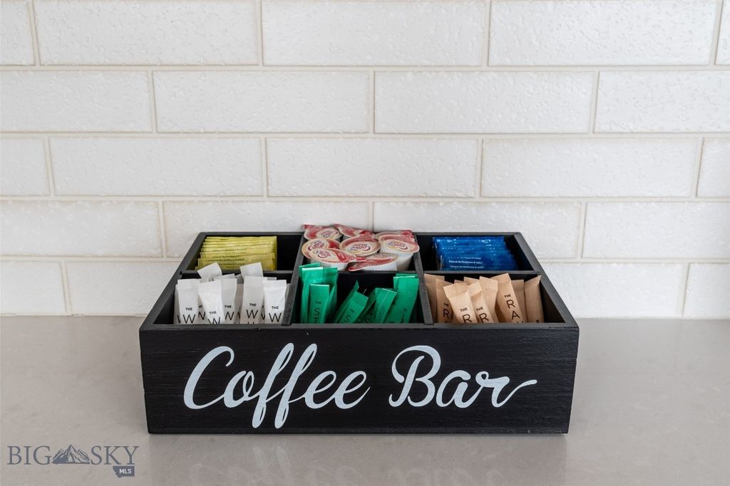 7 Speedwell Drive 2A, Big Sky, MT 59716 photo 46