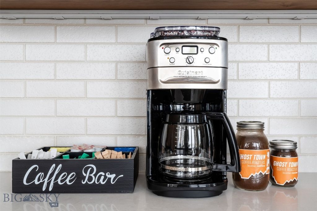 7 Speedwell Drive 2A, Big Sky, MT 59716 photo 47