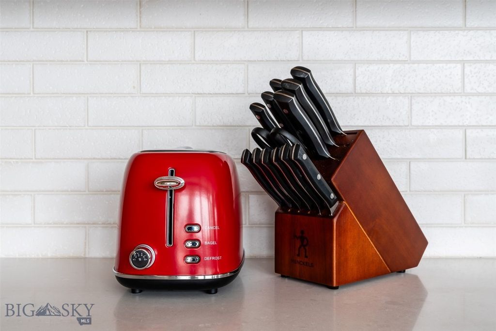 7 Speedwell Drive 2A, Big Sky, MT 59716 photo 48