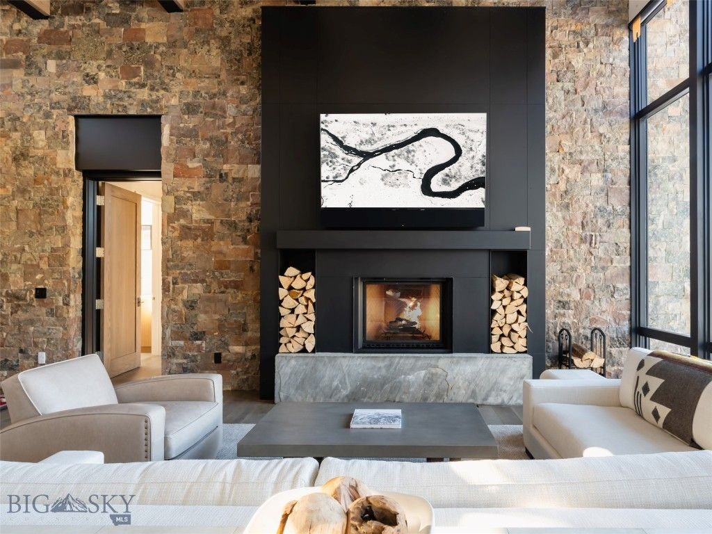 7 Speedwell Drive 2A, Big Sky, MT 59716 photo 5