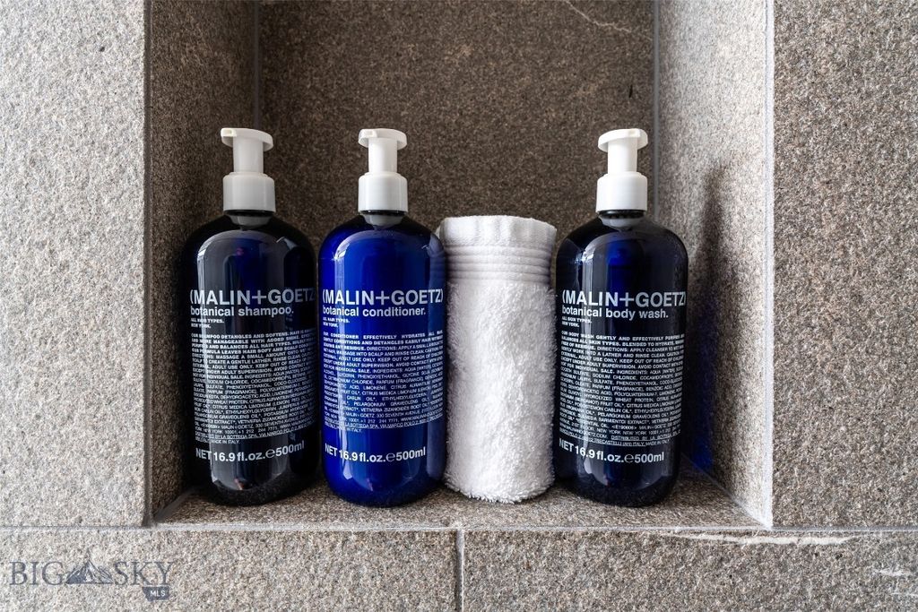 7 Speedwell Drive 2A, Big Sky, MT 59716 photo 50