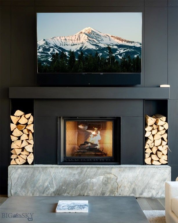 7 Speedwell Drive 2A, Big Sky, MT 59716 photo 6