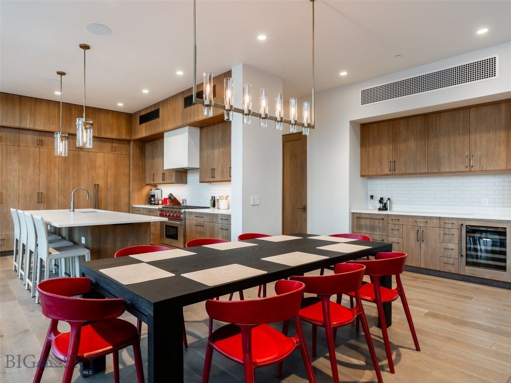 7 Speedwell Drive 2A, Big Sky, MT 59716 photo 8