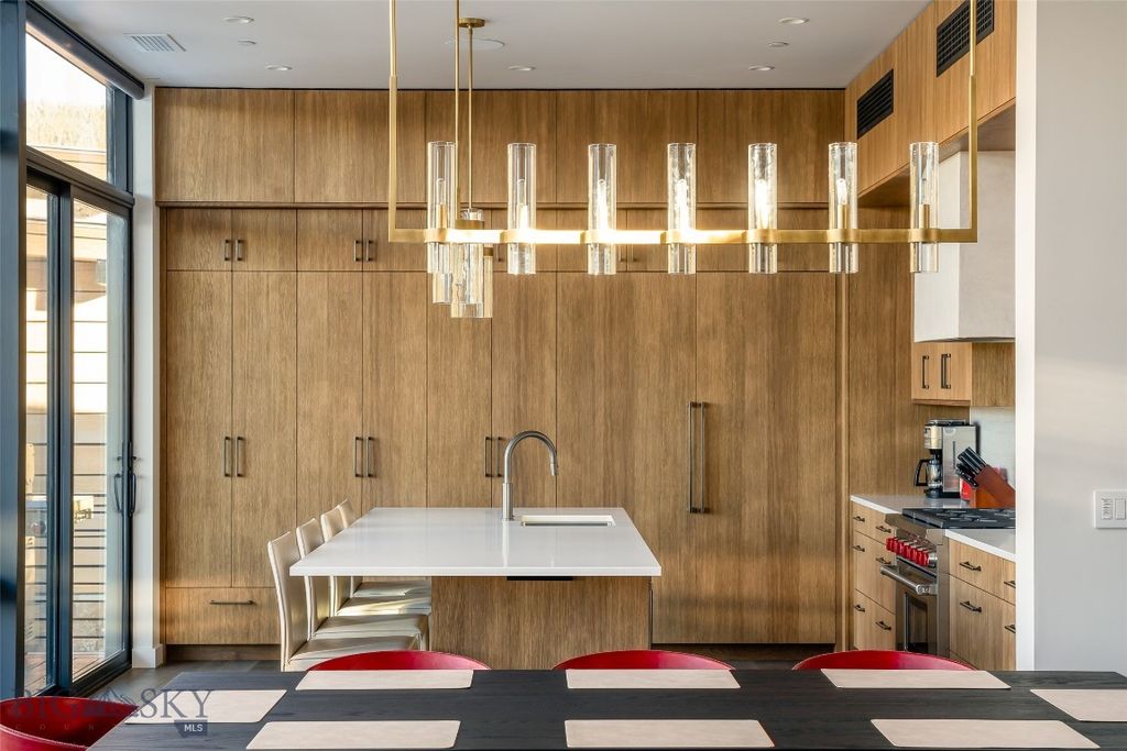 7 Speedwell Drive 2A, Big Sky, MT 59716 photo 9