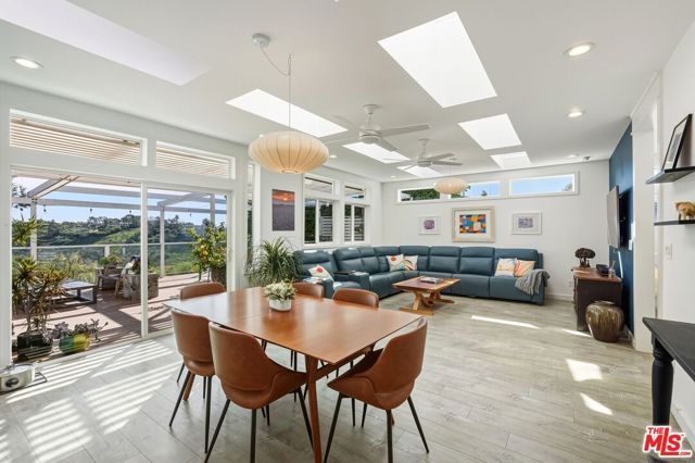 29500 Heathercliff Rd 105, Malibu, CA 90265