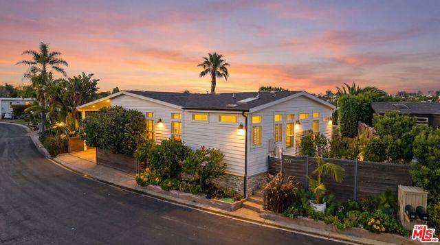 29500 Heathercliff Rd 105, Malibu, CA 90265
