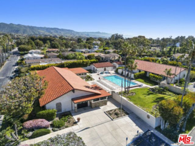 29500 Heathercliff Rd 105, Malibu, CA 90265