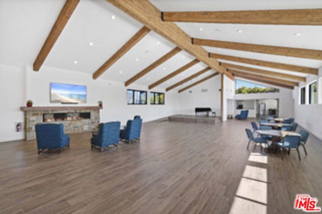 29500 Heathercliff Rd 105, Malibu, CA 90265