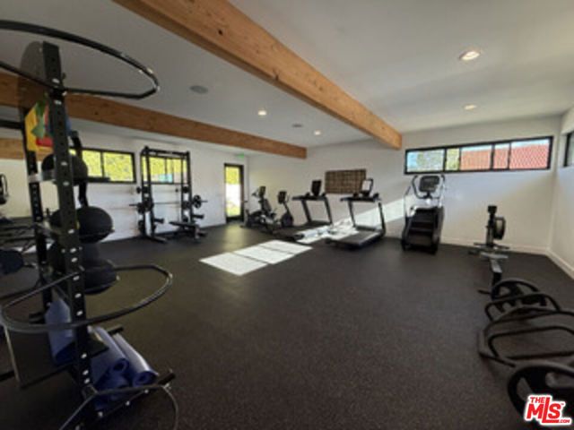 29500 Heathercliff Rd 105, Malibu, CA 90265