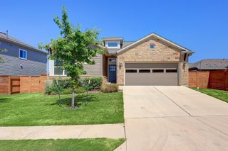 7708 Donnelley DR, Austin, TX 78744