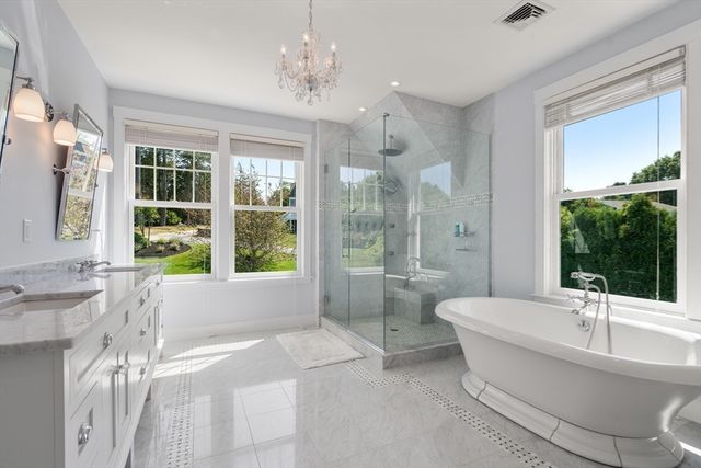 18 Holly Hill Circle, Marshfield, MA 02050