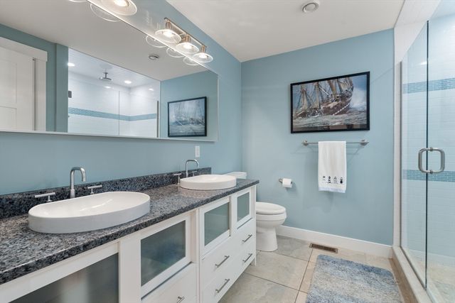 18 Holly Hill Circle, Marshfield, MA 02050
