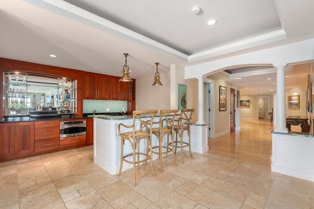 18 Holly Hill Circle, Marshfield, MA 02050