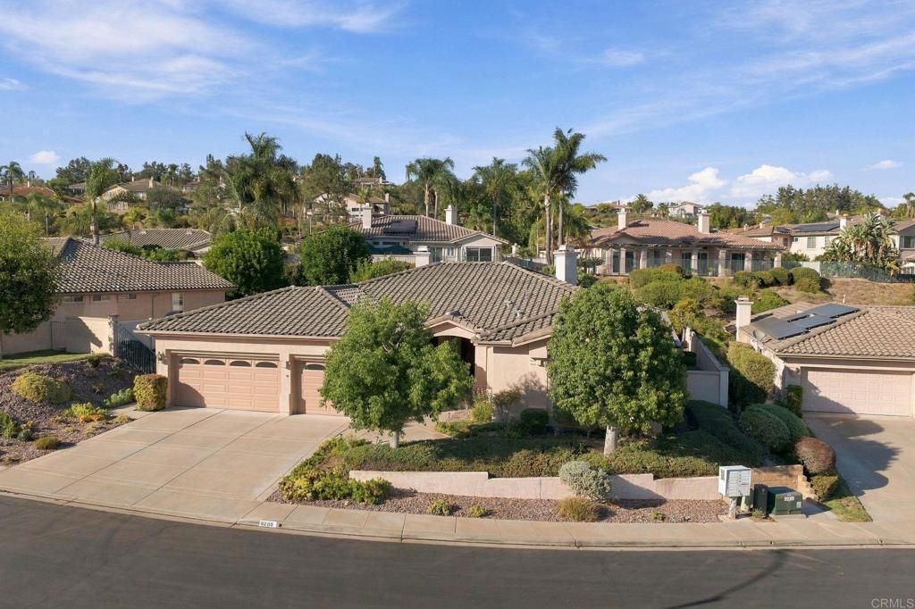 3268 Via Zamora, Escondido, CA 92029 — photo 3