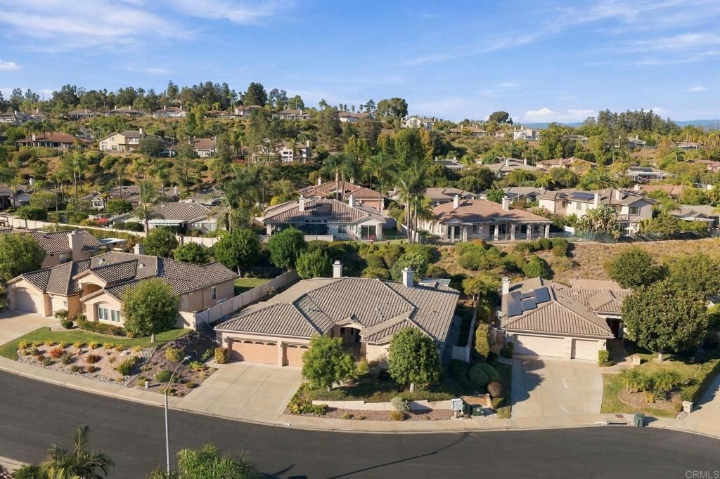 3268 Via Zamora, Escondido, CA 92029 — photo 4