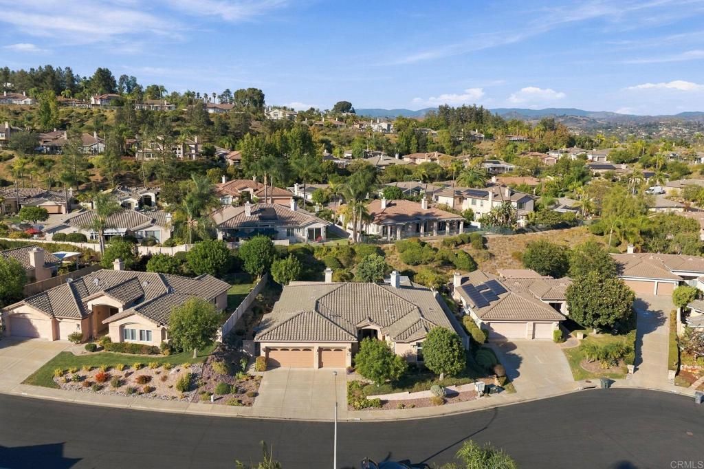 3268 Via Zamora, Escondido, CA 92029 — photo 5