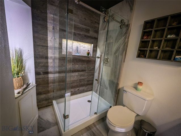 306 E Granite Avenue, Bozeman, MT 59718