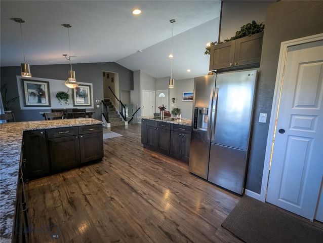 306 E Granite Avenue, Bozeman, MT 59718