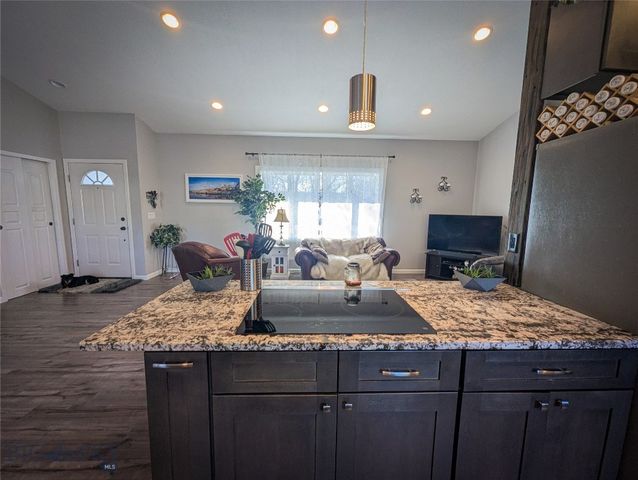 306 E Granite Avenue, Bozeman, MT 59718