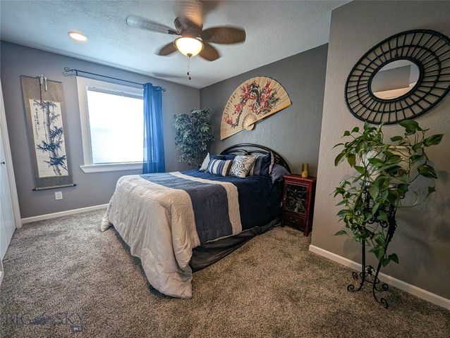 306 E Granite Avenue, Bozeman, MT 59718