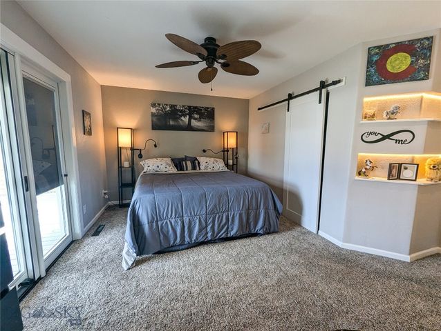 306 E Granite Avenue, Bozeman, MT 59718