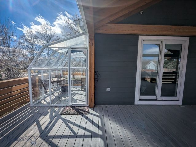 306 E Granite Avenue, Bozeman, MT 59718