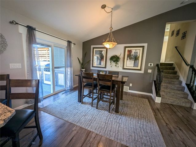 306 E Granite Avenue, Bozeman, MT 59718