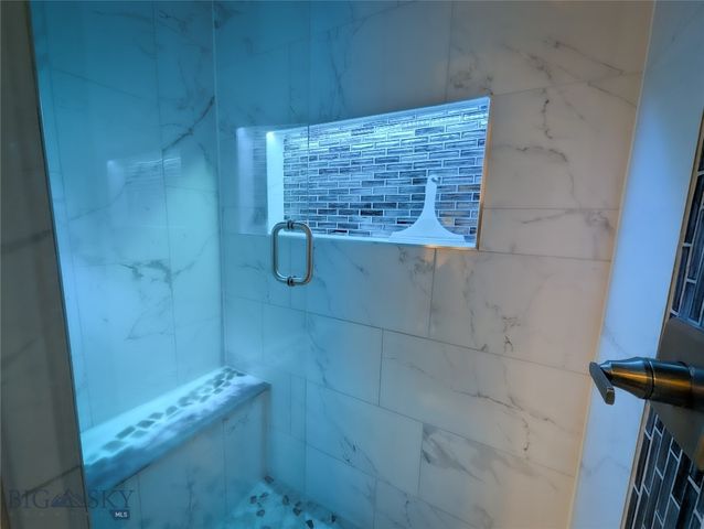 306 E Granite Avenue, Bozeman, MT 59718