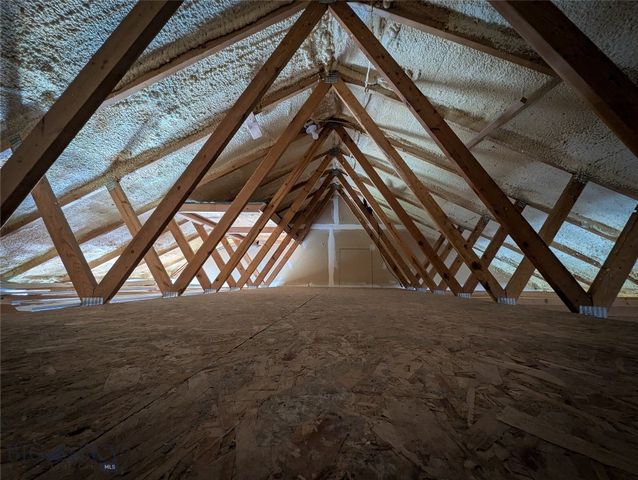 306 E Granite Avenue, Bozeman, MT 59718