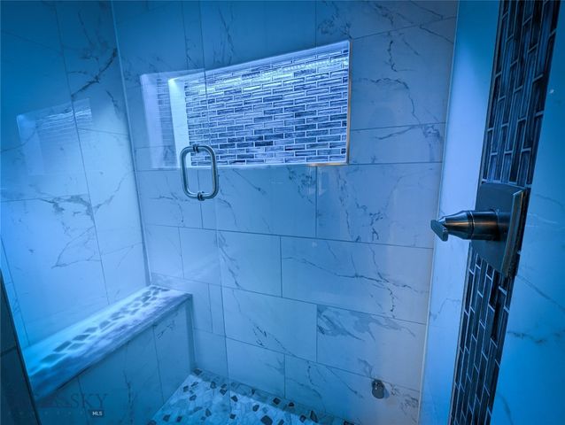 306 E Granite Avenue, Bozeman, MT 59718