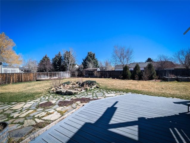 306 E Granite Avenue, Bozeman, MT 59718