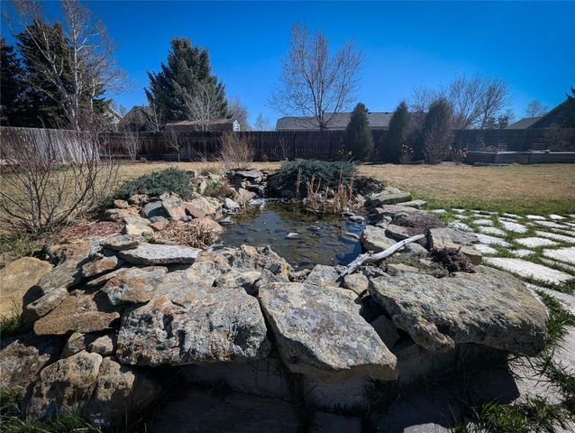 306 E Granite Avenue, Bozeman, MT 59718