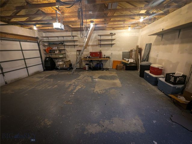 306 E Granite Avenue, Bozeman, MT 59718