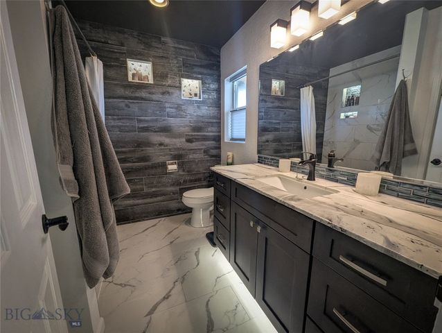 306 E Granite Avenue, Bozeman, MT 59718