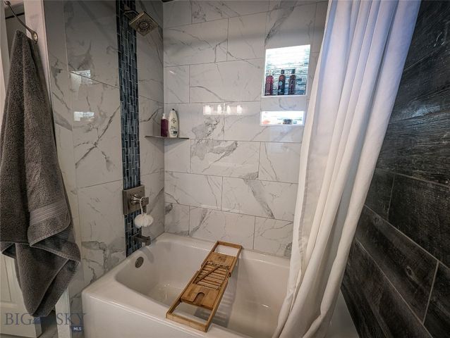 306 E Granite Avenue, Bozeman, MT 59718