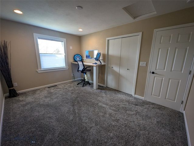 306 E Granite Avenue, Bozeman, MT 59718