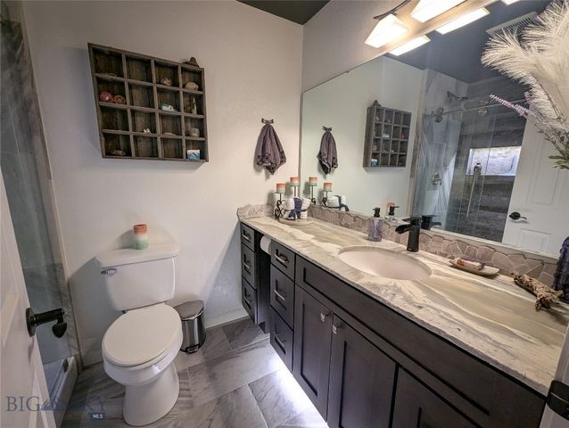 306 E Granite Avenue, Bozeman, MT 59718