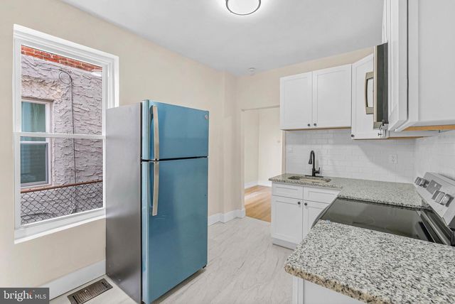 5736 LEONARD ST, Philadelphia, PA 19149