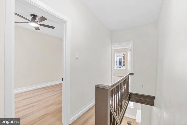 5736 LEONARD ST, Philadelphia, PA 19149