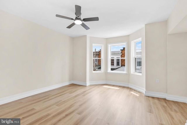 5736 LEONARD ST, Philadelphia, PA 19149