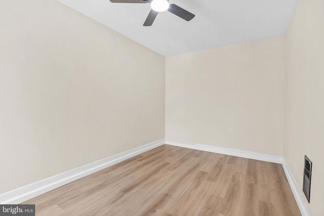 5736 LEONARD ST, Philadelphia, PA 19149