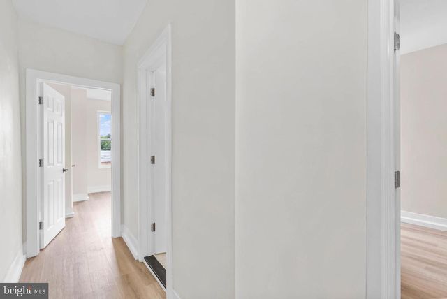 5736 LEONARD ST, Philadelphia, PA 19149