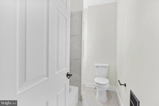 5736 LEONARD ST, Philadelphia, PA 19149