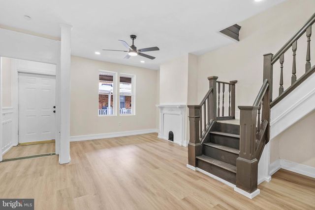 5736 LEONARD ST, Philadelphia, PA 19149