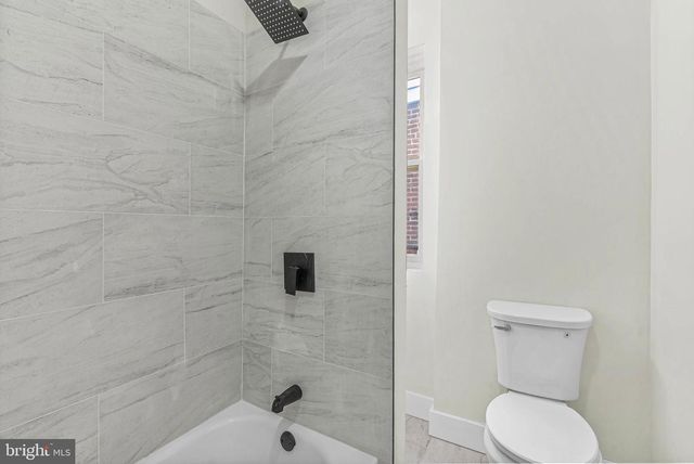 5736 LEONARD ST, Philadelphia, PA 19149