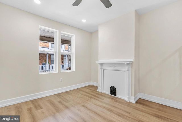 5736 LEONARD ST, Philadelphia, PA 19149