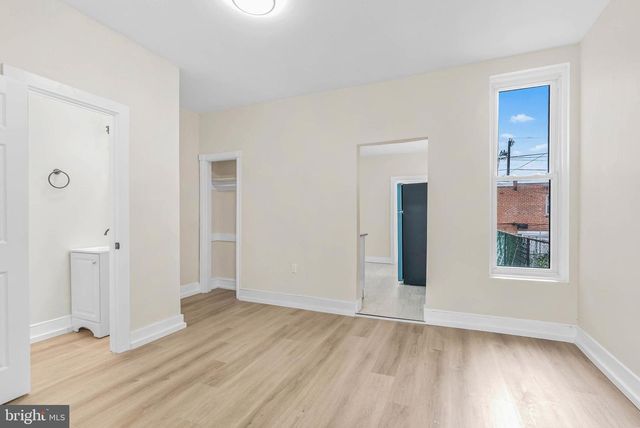 5736 LEONARD ST, Philadelphia, PA 19149