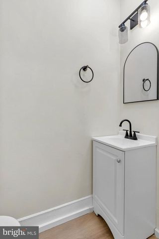 5736 LEONARD ST, Philadelphia, PA 19149