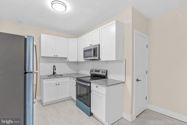 5736 LEONARD ST, Philadelphia, PA 19149