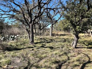 TBD Lot 240 Feather Bay Drive, Brownwood, TX 76801